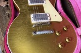 Gibson Custom Murphy Lab 57 Les Paul Goldtop Ultra Heavy Aged-6.jpg